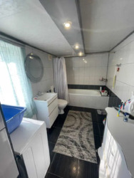 Продается частный дом в центре. фото 10 Продается частный дом в центре. фото 10