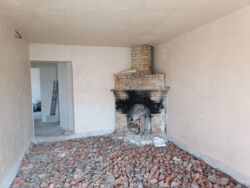 Продам дом Славянск фото 11 Продам дом Славянск фото 11