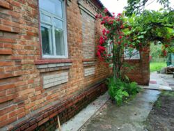 Продаётся дом район жд. ул.9го Мая. фото 7 Продаётся дом район жд. ул.9го Мая. фото 7