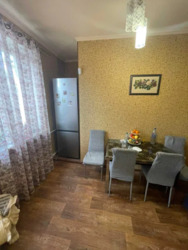 Продается частный дом в центре. фото 5 Продается частный дом в центре. фото 5