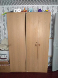 Дача, дом, участок КРАМАТОРСЬК. фото 9 Дача, дом, участок КРАМАТОРСЬК. фото 9