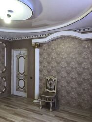 Продаю 2-этажный дом с новым евро-ремонтом! Можно по сертификату фото 6 Продаю 2-этажный дом с новым евро-ремонтом! Можно по сертификату фото 6