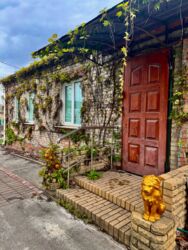 Продам дом Славянск р-н Черевковка фото 3 Продам дом Славянск р-н Черевковка фото 3