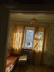 Продам дом Славянск фото 7 Продам дом Славянск фото 7