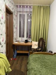 Продается часть дома. фото 6 Продается часть дома. фото 6