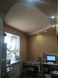 ��������� ��� � ��������. ���� 10