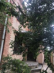 Продаётся дом м-н Артёма фото 2 Продаётся дом м-н Артёма фото 2