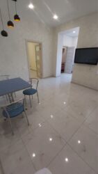 Продаж сучасного будинку 100 м2 у Центрі міста фото 9 Продаж сучасного будинку 100 м2 у Центрі міста фото 9