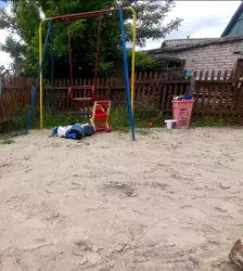 Продам дом Славянск фото 20 Продам дом Славянск фото 20