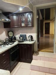Продам дом Славянск фото 1 Продам дом Славянск фото 1