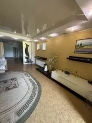 Продается частный дом. фото 38 Продается частный дом. фото 38