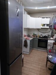 ������ ������� ��� ���� 12