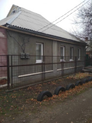 Продам будинок. Центр міста.. фото 14 Продам будинок. Центр міста.. фото 14