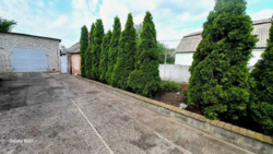 Продається будинок Донецька, Слов'янський, Словянськ, Центр фото 13 Продається будинок Донецька, Слов'янський, Словянськ, Центр фото 13