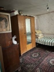 Продаётся дом в районе жд вокзала фото 7 Продаётся дом в районе жд вокзала фото 7