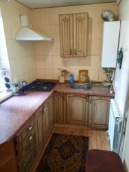 Продам дом. фото 5 Продам дом. фото 5