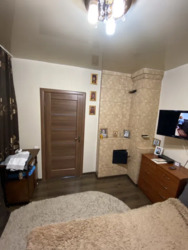 Продается часть дома. фото 7 Продается часть дома. фото 7