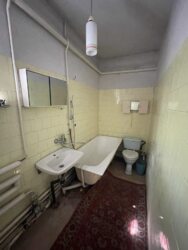 Добротный дом на пос.Восточный фото 11 Добротный дом на пос.Восточный фото 11