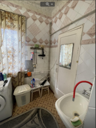 Продам дом в районе центрального рынка. фото 7 Продам дом в районе центрального рынка. фото 7