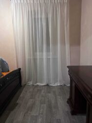 Продается частный дом на Артема. фото 5 Продается частный дом на Артема. фото 5