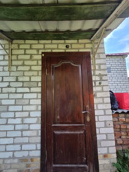 Продается частный дом. фото 4 Продается частный дом. фото 4