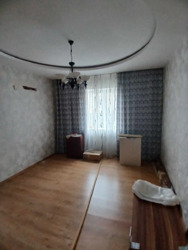 Продається будинок Донецька, Слов'янський, Словянськ, Артема фото 10 Продається будинок Донецька, Слов'янський, Словянськ, Артема фото 10