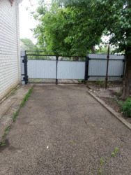 Продается частный дом. фото 3 Продается частный дом. фото 3