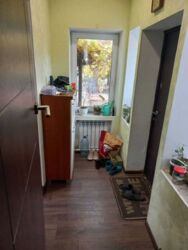 Продам дом на Беленькой. фото 13 Продам дом на Беленькой. фото 13