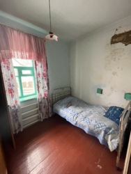 Продажа дома в жилом состоянии ( ул. Барвенковская) фото 16 Продажа дома в жилом состоянии ( ул. Барвенковская) фото 16