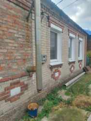 Продам Дом Славянск (можно СЕРТИФИКАТ) фото 2 Продам Дом Славянск (можно СЕРТИФИКАТ) фото 2