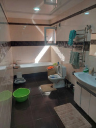 Продам Дом Центр (можно СЕРТИФИКАТ). фото 20 Продам Дом Центр (можно СЕРТИФИКАТ). фото 20