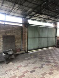 Продаётся дом м-н Артёма фото 6 Продаётся дом м-н Артёма фото 6