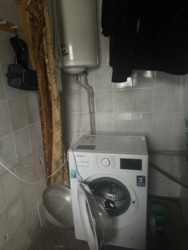 Продается Дом Красногорка фото 19 Продается Дом Красногорка фото 19