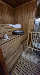 Продается дом Кима Шекспира. фото 7 Продается дом Кима Шекспира. фото 7