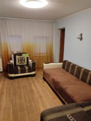 ������� ���� � ������ ������. ���� 3