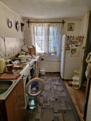 Продается пол дома р-н 8й Школы. фото 7 Продается пол дома р-н 8й Школы. фото 7