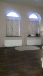 Дом в центре фото 5 Дом в центре фото 5