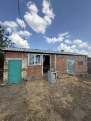 Продается добротный дом (Красноторка) фото 24 Продается добротный дом (Красноторка) фото 24