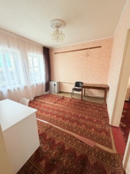 Срочно!Продается жилой дом. фото 13 Срочно!Продается жилой дом. фото 13