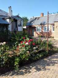 Продається будинок біля озера. фото 9 Продається будинок біля озера. фото 9