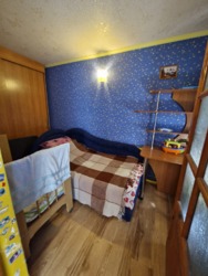 Срочно!Продается жилой дом р-н ЖД Вокзала.Возможна продажа по сертификату. фото 11 Срочно!Продается жилой дом р-н ЖД Вокзала.Возможна продажа по сертификату. фото 11