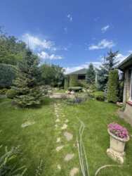 Продается частный дом. фото 30 Продается частный дом. фото 30