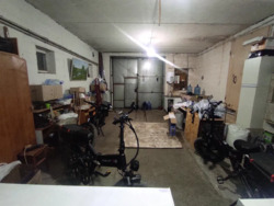 ������ ����������� ���, �������� �����, �����, ������. ���� 8