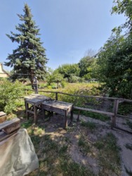 Продается пол дома р-н 8й Школы. фото 6 Продается пол дома р-н 8й Школы. фото 6