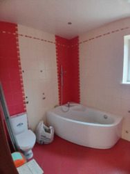 Продається будинок Донецька, Слов'янський, Словянськ, Артема фото 5 Продається будинок Донецька, Слов'янський, Словянськ, Артема фото 5