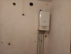 Продаётся дом район жд. ул.9го Мая. фото 10 Продаётся дом район жд. ул.9го Мая. фото 10