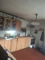 ������ ������� � ������� �����. ���� 6