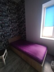 Продам дом в центре города. фото 20 Продам дом в центре города. фото 20