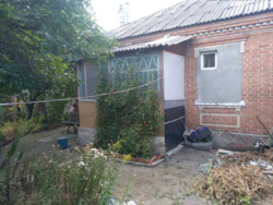 Продается дом, Машмет. фото 5 Продается дом, Машмет. фото 5