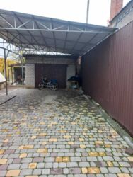 Продам дом на Беленькой. фото 20 Продам дом на Беленькой. фото 20